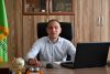 Кметът на Берковица категорично подкрепя проекта за скоростен път „Монтана-София“ с тунел под Петрохан