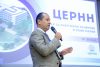 Калин Каменов призова за национално съгласие в подкрепа на ЦЕРНН