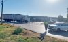 Моторист бере душа след тежка катастрофа в Мизия
