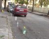 ��������� ����� ���������� ��� �����