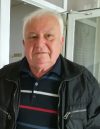 Почина известен лекар