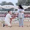 ���������� ���� � ������� ���� � �������  ������
