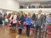 � ������� � ��������������� ������� �� ����� ������ �������� ��������� �� �������