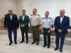 � ��� �������� � �������� ������� ��� �����