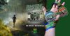��������� �� �� ��� � ��������� �������� ������� � ������������ �� Kom Epic Half Ultra
