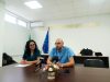 Събират пари за ремонт на отделението по Палиативни грижи във Враца
