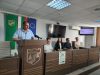 Успешно приключи проектът за рекултивация на регионалното депо за Враца и Мездра