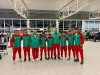 Врачански борци ще премерят сили на Световното в Лас Вегас
