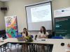 Згориград и Бистрец развиват туристическия си потенциал