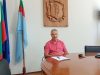 Златко Живков: Община Монтана няма нищо общо с горялата сграда на бившето ТМТ