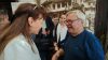 Десетки врачани посетиха изложбата „Майстор Кумaн и чираци“