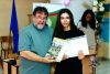 Силен випуск седмокласници получи дипломите си в СУ „Васил Кънчов“