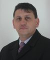 Шефовете на Криминална и Районното в Монтана смениха местата си /СНИМКИ/
