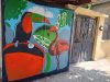 Бъдещи компютърни графици завършиха производствената си практика