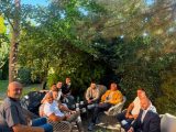 ГЕРБ организира академия „Новите умове“ във Враца