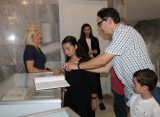 „35 години модерна Конституция“: Историята във Враца оживя през хората, които са я създали