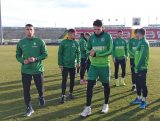 Ботев Враца с жалба до БФС заради мача с Арда