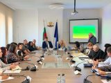 ������������ ����� �������� ����� ��� � ��� ��� ����� �� ����������� ����� ����