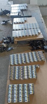 ��� 250 000 ���� ��������� ������ �������� ��� ��������