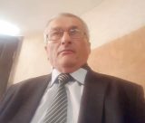 Официално! Марин Връбчев оглави РИК – Враца
