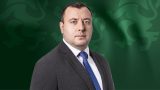 Петър Петров: Стратегическият язовир Огоста е в неизправно състояние