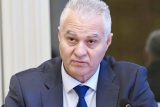 Пламен Тончев е предложен отново за шеф на ДАНС