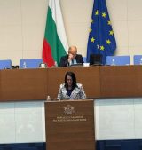 ���� �������: ������������� �� ���� ��� � ����� �� ����� ������ ��������