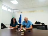 Събират пари за ремонт на отделението по Палиативни грижи във Враца