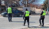 � �������� ������� �� �������