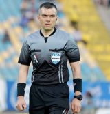 ����� ������ �� �������� ���� ����� (��) - ����� (��) � Bethub Pro Cup