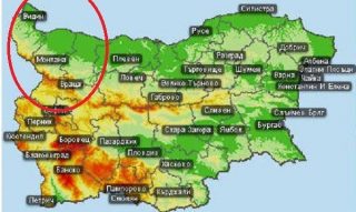 � �������� �� ������� �� ���������� ������������� ������� � ������������
