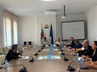 ������ � �������� �� �� �������� �� ������� �� ���-�����