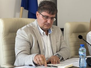 ��������� ��������������� ����������� ������� �� �������� ��� ���������