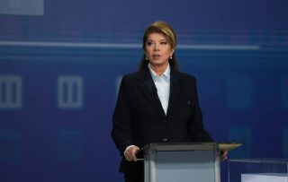 ������������ ��������� - �����: ������ ������ � ���������� ����� �� �������� � ������