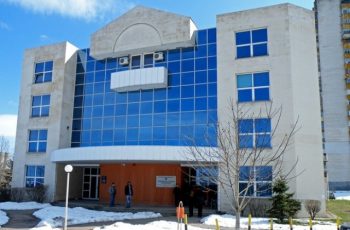 ����� 9700 ������� ���������� �������� ��� �����