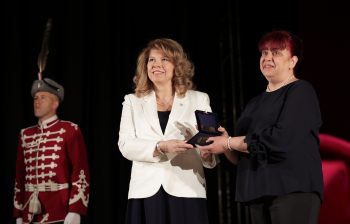 ����������� ������ ������� � ������ �������� �������