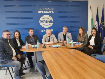 ������ �� ��� � ����� �� ������ �� �������� �� ������� 