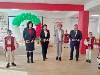 � ����������� ��������� ������� ������� �������� ���� ��� ����� 