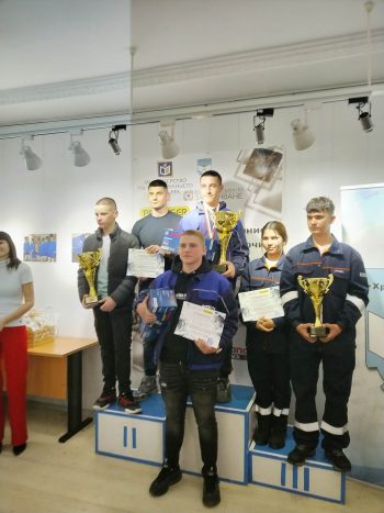 ���������� ����� �� ��� ��. �. �������� � �����