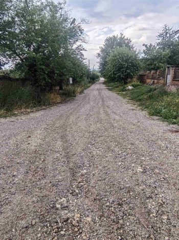 Приключиха важни ремонти в Бреница