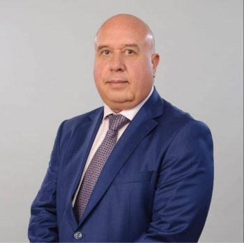 ���� �������: ��� ��������� � ���������� �� ������������ ������� ��� ������