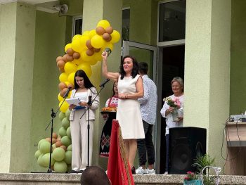 ������� ���������� � �������� ����� �� ���������� �� ��������� � �������