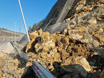 ��������� �� ���� �� ������� � ������� �� ���� ������-���������