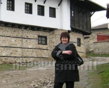 �������� ��������� �� �������� ������