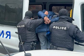 ���������� ��� �� ��� �� �������� �� �������