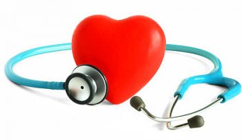 ������������ �� �� �� ���������� �������� ���� - �����