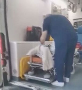���� � ������ ����� �� ���� � ������� �� ��� �� ��������� � �������