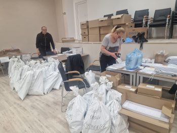 ����� 80 ������ �������� �� 117 ��������-�������� ��� ��������