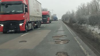 �������� ������� ������, ������ ������� ������� � ������������
