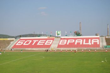 ����� ����� ������ ���� ����� � ������ �������